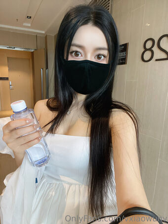 Xiaowunv_v