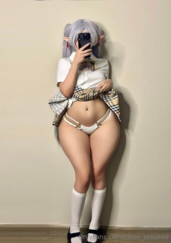 Xiaoying 小樱 Meztelen Kiszivárgások OnlyFans Fotó 113