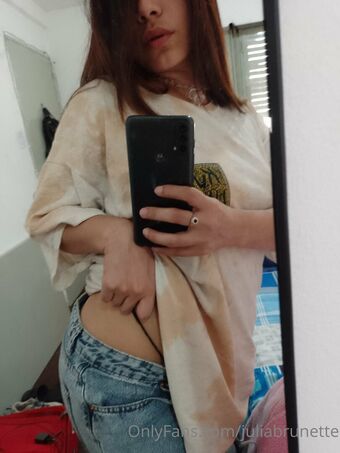 xiawebb Meztelen Kiszivárgások OnlyFans Fotó 15