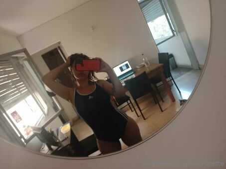 xiawebb Meztelen Kiszivárgások OnlyFans Fotó 17