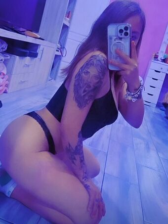 ximemo5653 Meztelen Kiszivárgások OnlyFans Fotó 102