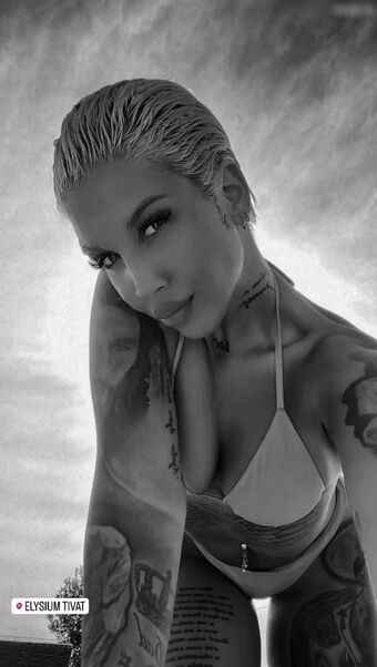 Xjpx21 Meztelen Kiszivárgások OnlyFans Fotó 10