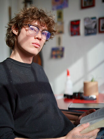 xldoublesausage Meztelen Kiszivárgások OnlyFans Fotó 2