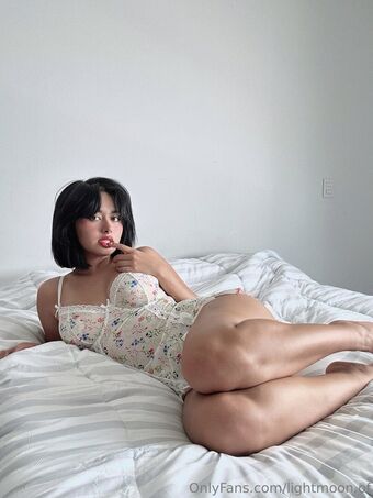 xLightmoonx