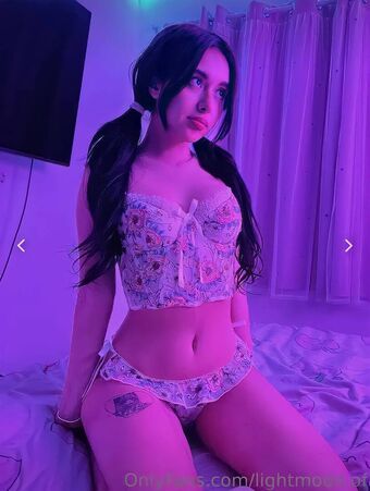 xLightmoonx