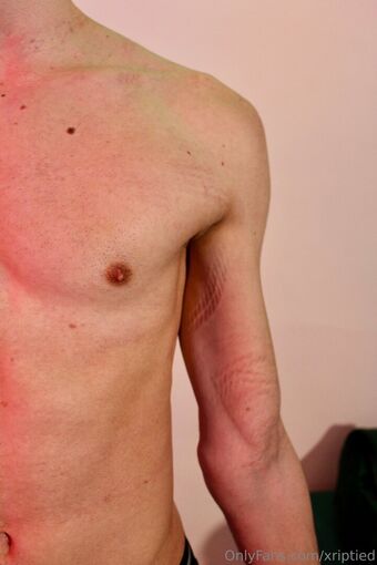 xriptied Meztelen Kiszivárgások OnlyFans Fotó 16