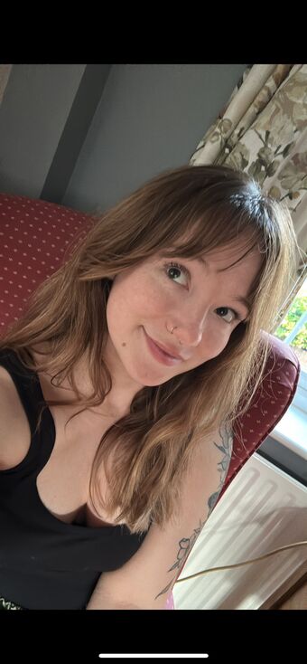 xroox Meztelen Kiszivárgások OnlyFans Fotó 40