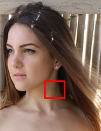 Xtrade64 Meztelen Kiszivárgások OnlyFans Fotó 7