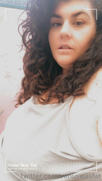 xxlbbw