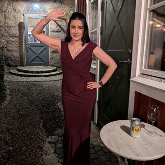 Yabbe Meztelen Kiszivárgások OnlyFans Fotó 61