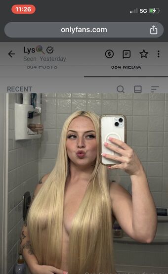 yafavtopic Meztelen Kiszivárgások OnlyFans Fotó 16