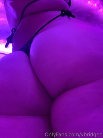 YBridge Meztelen Kiszivárgások OnlyFans Fotó 33