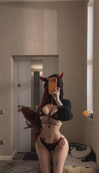 yeahmur Meztelen Kiszivárgások OnlyFans Fotó 71