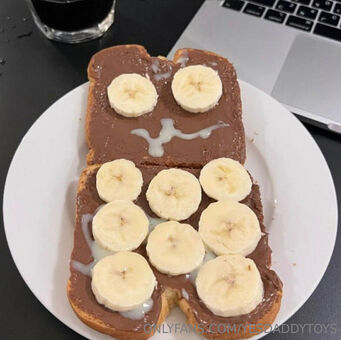 yesdaddytoys Meztelen Kiszivárgások OnlyFans Fotó 25