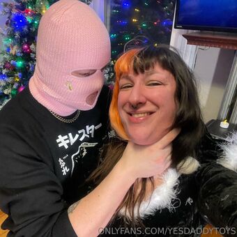 yesdaddytoys Meztelen Kiszivárgások OnlyFans Fotó 28