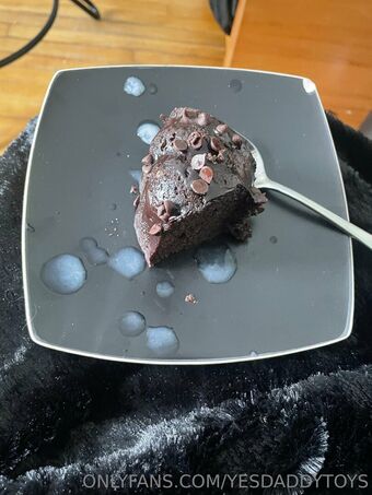 yesdaddytoys Meztelen Kiszivárgások OnlyFans Fotó 35