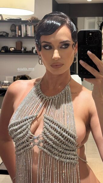 Yesjulz