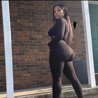Yesprettyb Meztelen Kiszivárgások OnlyFans Fotó 16