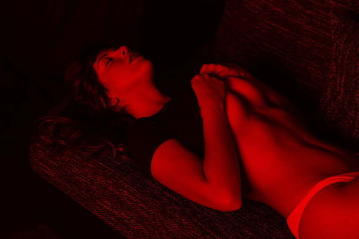 Yolanda Vidal