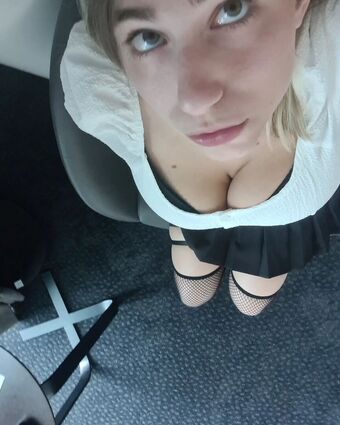 Yonia Meztelen Kiszivárgások OnlyFans Fotó 62