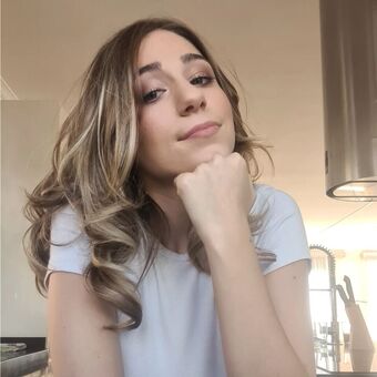 Yonia Meztelen Kiszivárgások OnlyFans Fotó 65