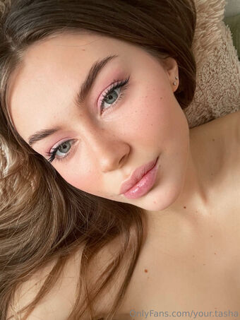 your.tasha