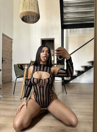 Yourallison Meztelen Kiszivárgások OnlyFans Fotó 2