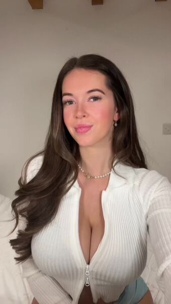 yourdistraction Meztelen Kiszivárgások OnlyFans Fotó 5
