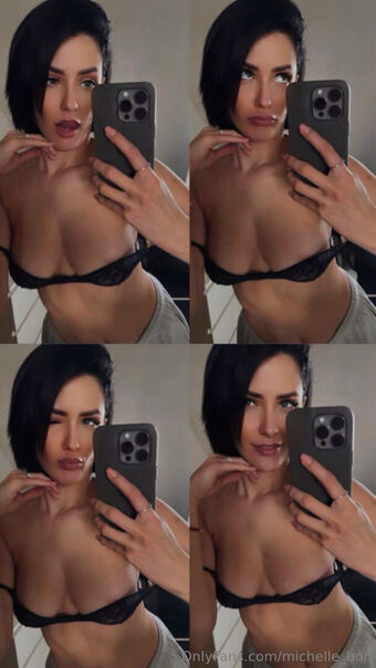 yourdreamgirlnextdoor