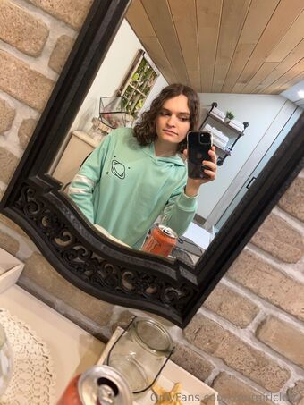 yourgirlclo02 Meztelen Kiszivárgások OnlyFans Fotó 16