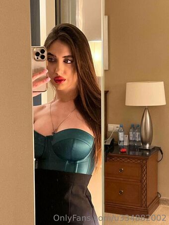 yourlustfantasy Meztelen Kiszivárgások OnlyFans Fotó 35