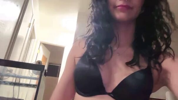 Yourtokengirl Meztelen Kiszivárgások OnlyFans Fotó 56