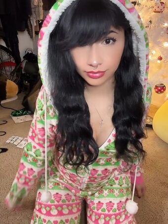 Yourtokengirl Meztelen Kiszivárgások OnlyFans Fotó 62