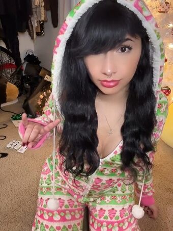 Yourtokengirl Meztelen Kiszivárgások OnlyFans Fotó 63