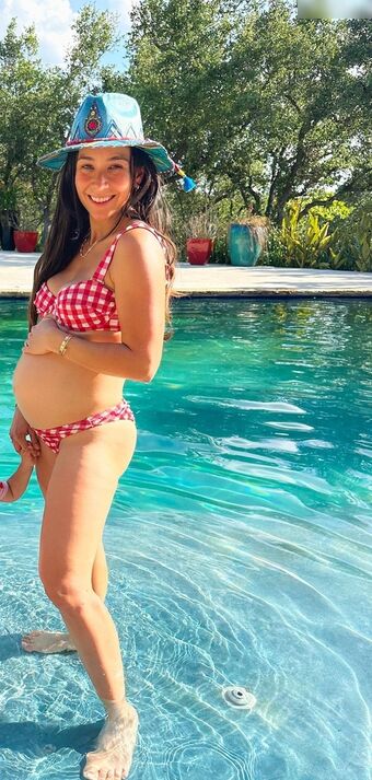 Yovana Mendoza Ayres