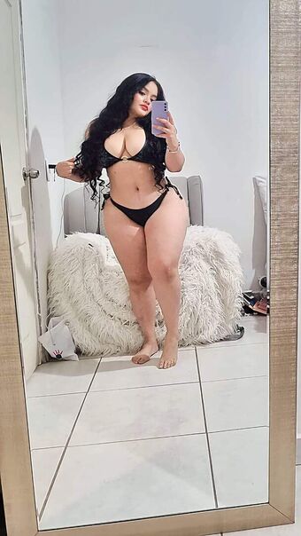YuaRiMa Meztelen Kiszivárgások OnlyFans Fotó 10