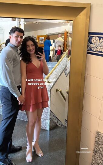 yupitsprii Meztelen Kiszivárgások OnlyFans Fotó 2