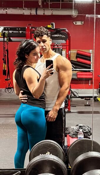 yupitsprii Meztelen Kiszivárgások OnlyFans Fotó 3