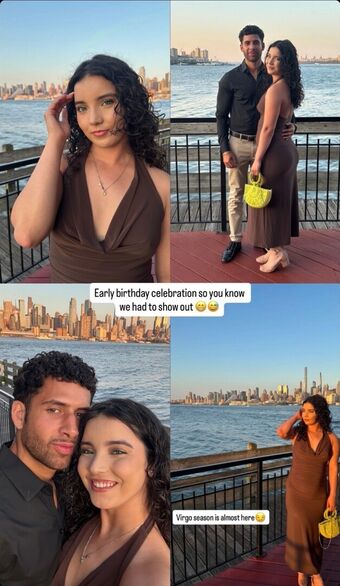 yupitsprii Meztelen Kiszivárgások OnlyFans Fotó 4