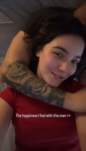 yupitsprii Meztelen Kiszivárgások OnlyFans Fotó 5