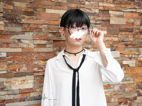 yuuki_hentai67 Meztelen Kiszivárgások OnlyFans Fotó 6