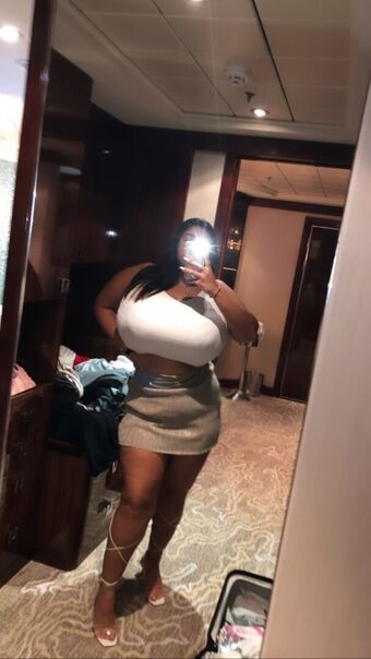 Yuval Meztelen Kiszivárgások OnlyFans Fotó 41