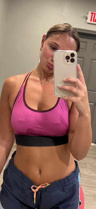 Zaebaee Meztelen Kiszivárgások OnlyFans Fotó 6