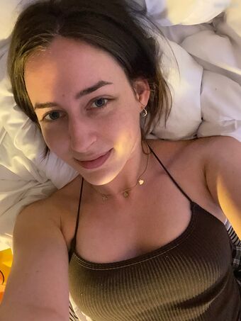 Zarahchan Meztelen Kiszivárgások OnlyFans Fotó 31