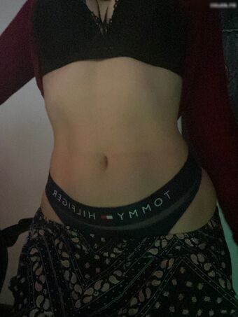 Zarahchan Meztelen Kiszivárgások OnlyFans Fotó 42