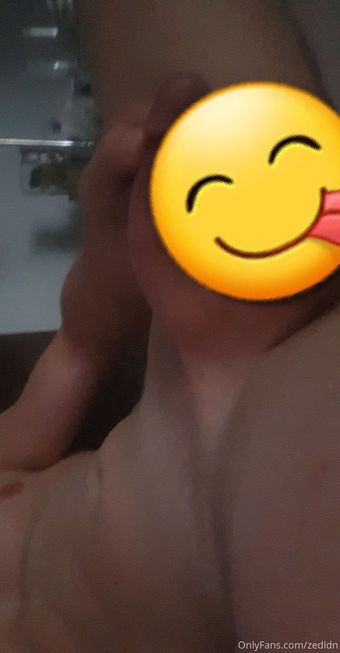 Zedldn Meztelen Kiszivárgások OnlyFans Fotó 14