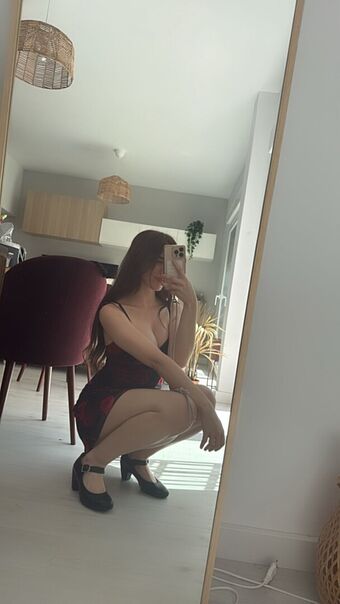 Zeling Meztelen Kiszivárgások OnlyFans Fotó 19