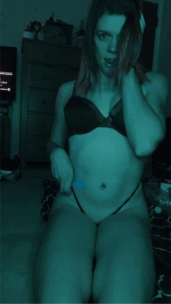 Zephry21 Meztelen Kiszivárgások OnlyFans Fotó 3
