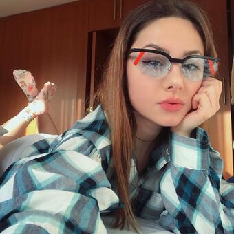 zeybik