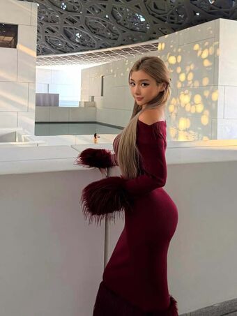 zigechez Meztelen Kiszivárgások OnlyFans Fotó 116